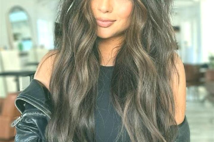 Alice, 37, a brunette dark-eyed ebony companion based in Torres. Offering Party Girl, GFE, Couples. Available for incall and outcall, day and evening dates.