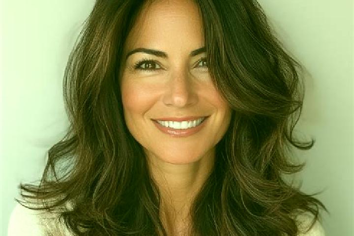 Alice, 37, a brunette dark-eyed slavic companion based in Borutta. Offering GFE, Erotic Massage, CIM, Duos. Available for incall and outcall, overnight booki...