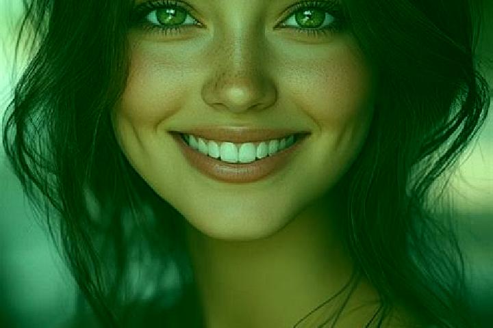 Alice, 37, a brunette green-eyed caribbean companion based in Newton Center. Offering OWO, Domination, Erotic Massage, Striptease. Available for incall and o...