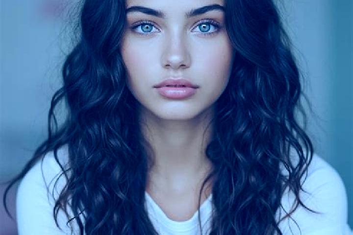 Alice, 37, a brunette green-eyed mediterranean companion based in Capitao Andrade. Offering Overnight, A-Level, Fetish, Striptease. Available for incall and ...