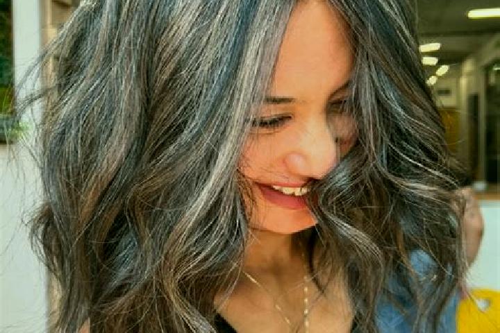 Alice, 37, a brunette grey-eyed ebony companion based in Kalamare. Offering Couples, 69, Party Girl. Available for incall and outcall, overnight bookings ava...