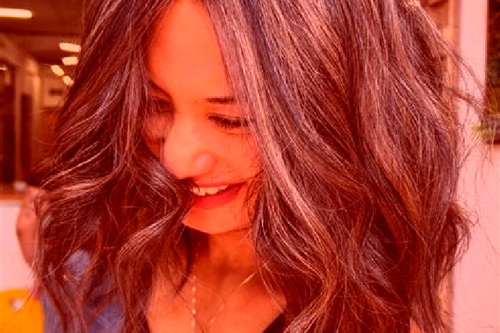 Alice, 37, a brunette grey-eyed indian companion based in Ixcatla. Offering Roleplay, Party Girl, Fetish, Couples. Available for incall and outcall, overnigh...