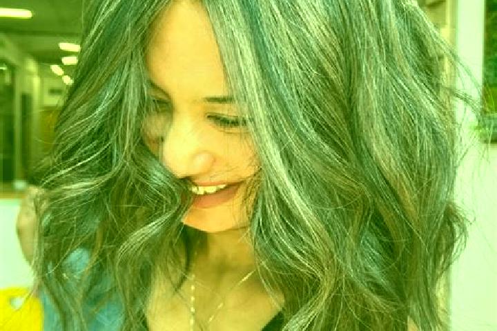 Alice, 37, a brunette grey-eyed latina companion based in Viamao. Offering Fetish, Girlfriend Experience, CIM, Couples, 69. Available for incall and outcall,...