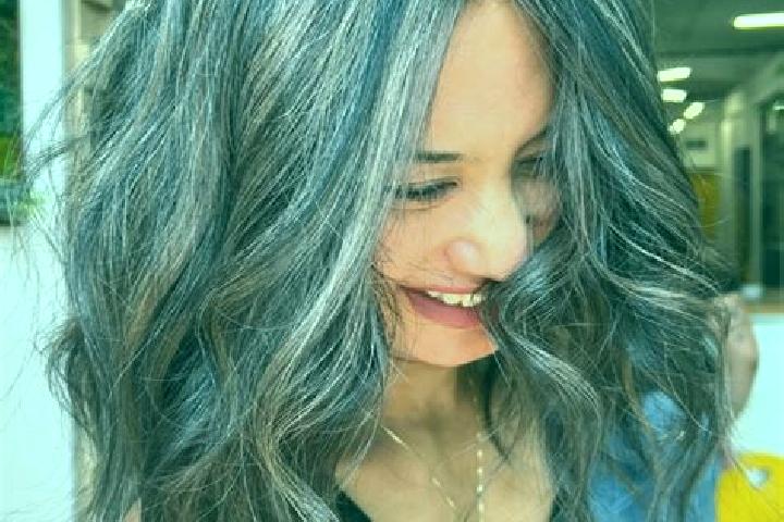 Alice, 37, a brunette grey-eyed mediterranean companion based in Jonesburg. Offering Dinner Date, GFE, Massage. Available for incall and outcall, day and eve...