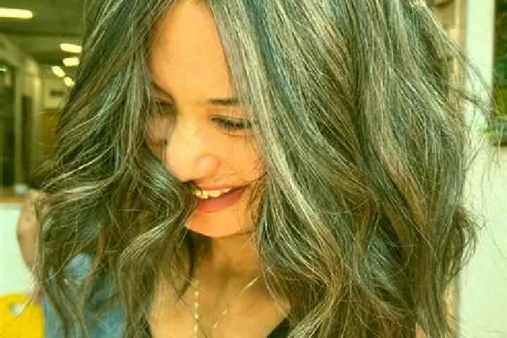 Alice, 37, a brunette grey-eyed mediterranean companion based in Weikersheim. Offering Domination, Massage. Available for incall and outcall, day and evening...