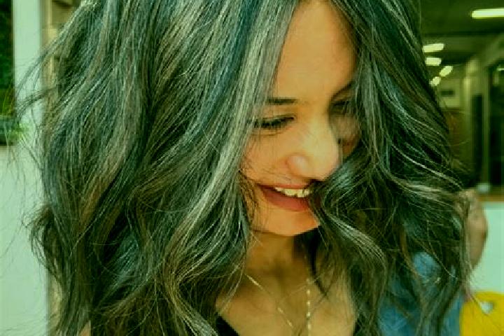 Alice, 37, a brunette grey-eyed mixed companion based in Peri Mirim. Offering BDSM, Massage, Party Girl, Overnight. Available for incall and outcall, day and...