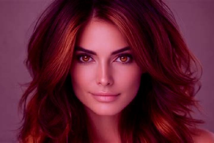 Alice, 37, a brunette hazel-eyed caucasian companion based in West Harbour. Offering Travel Companion, Erotic Massage, Dinner Date, GFE. Available for incall...