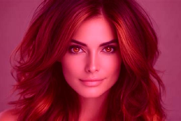 Alice, 37, a brunette hazel-eyed european companion based in Tricarico. Offering Erotic Massage, Couples, GFE. Available for incall and outcall, day and even...