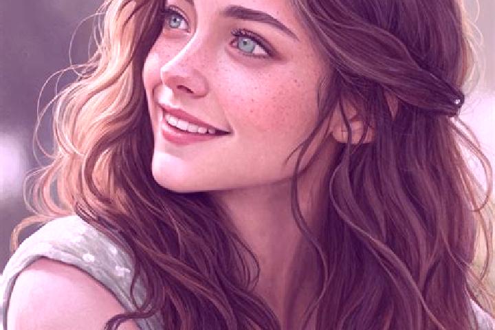 Alice, 37, a chestnut blue-eyed latina companion based in Espeja. Offering A-Level, Roleplay, Duos. Available for incall and outcall, overnight bookings avai...