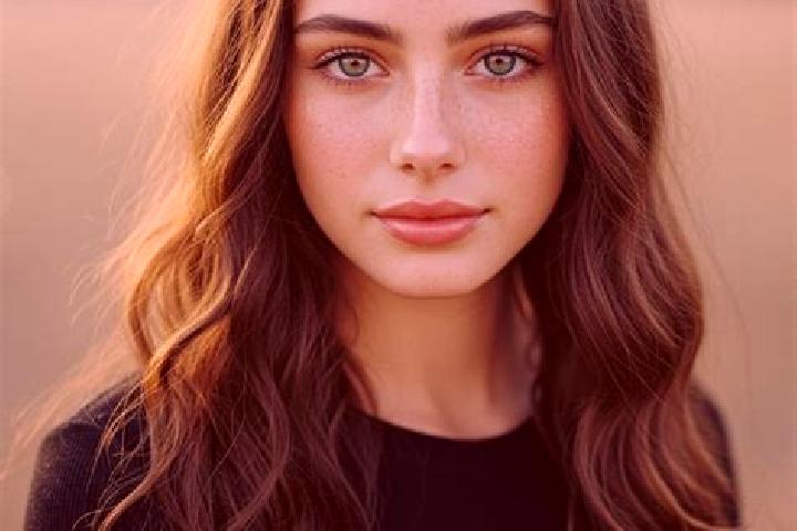 Alice, 37, a chestnut blue-eyed mediterranean companion based in Almafuerte. Offering GFE, Overnight, Prostate Massage, Party Girl, OWO. Available for incall...
