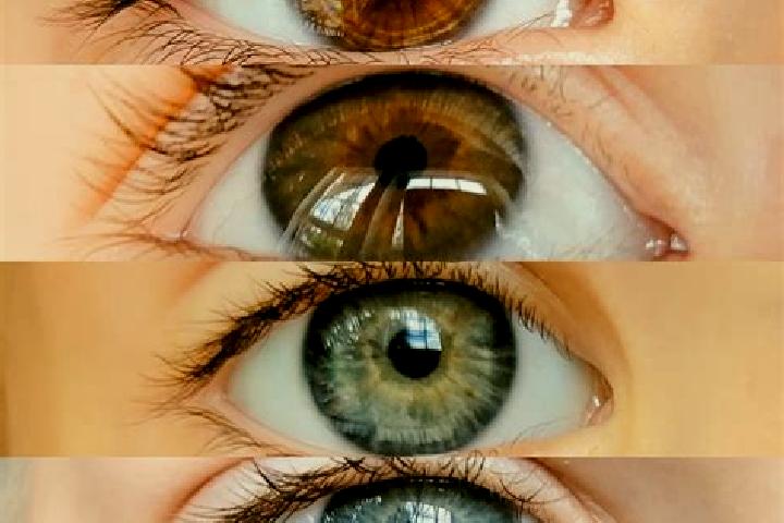 Alice, 37, a chestnut blue-eyed mixed companion based in Fuxingchang. Offering BDSM, Tantra, Deep French Kissing, 69. Available for incall and outcall, overn...