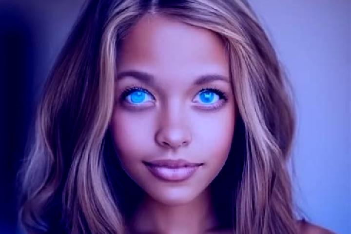 Alice, 37, a chestnut blue-eyed mixed companion based in Kitee. Offering CIM, A-Level, OWO, Fetish. Available for incall and outcall, day and evening dates.
