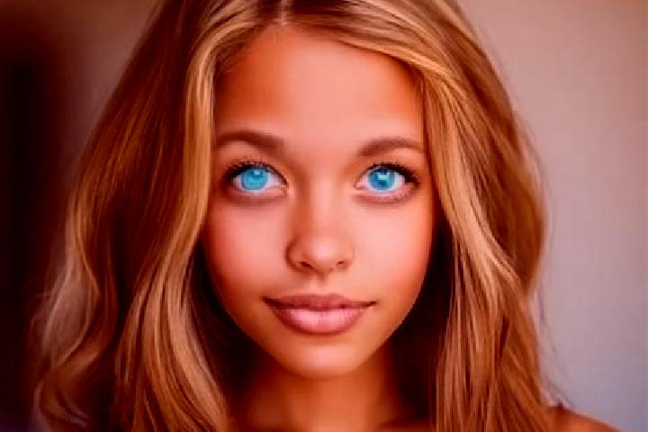 Alice, 37, a chestnut blue-eyed mixed companion based in Preesall. Offering BDSM, Fetish, Prostate Massage. Available for incall and outcall, overnight booki...