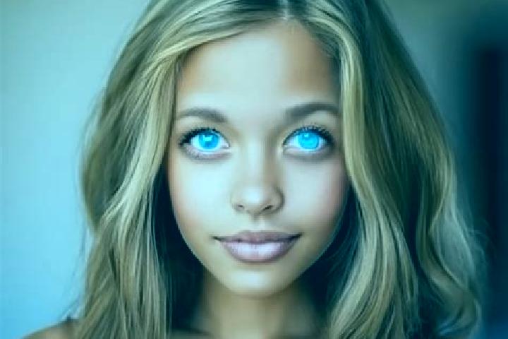 Alice, 37, a chestnut blue-eyed mixed companion based in Tramaced. Offering Girlfriend Experience, Couples, Party Girl, OWO. Available for incall and outcall...