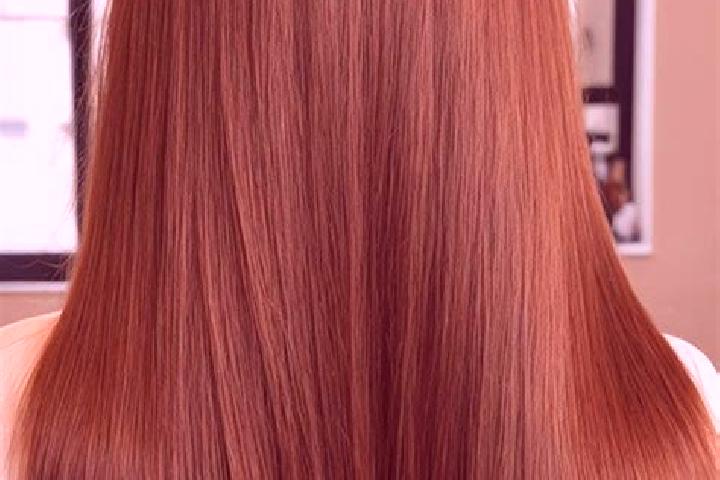 Alice, 37, a chestnut brown-eyed caucasian companion based in Nakameguro. Offering Prostate Massage, Overnight, GFE, BDSM. Available for incall and outcall, ...