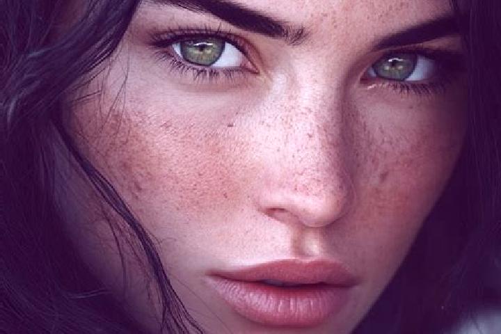 Alice, 37, a chestnut dark-eyed ebony companion based in Poza de la Vega. Offering Party Girl, OWO, Girlfriend Experience. Available for incall and outcall, ...