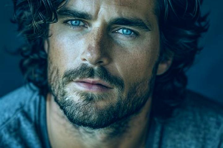 Alice, 37, a chestnut grey-eyed middle eastern companion based in Wijk bij Duurstede. Offering Travel Companion, A-Level, Party Girl, Massage, Couples. Avail...