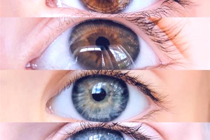 Alice, 37, a chestnut hazel-eyed mixed companion based in Varzea Alegre. Offering Girlfriend Experience, A-Level, GFE, Party Girl, Fetish. Available for inca...