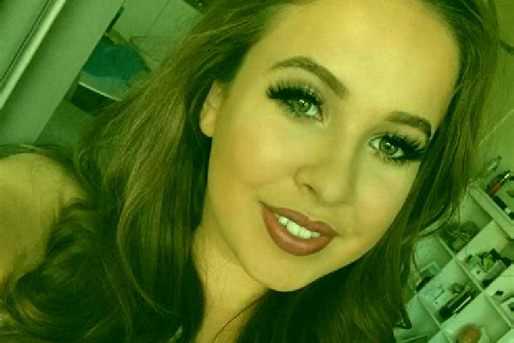 Alice, 37, a dark blonde amber-eyed ebony companion based in Ambikapur. Offering 69, Dinner Date. Available for incall and outcall, overnight bookings availa...