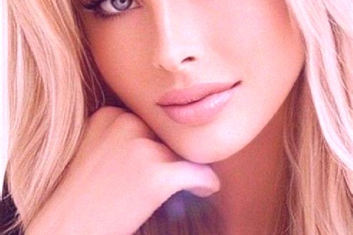 Alice, 37, a dark blonde blue-eyed caribbean companion based in New Fes. Offering BDSM, Overnight, Dinner Date. Available for incall and outcall, day and eve...