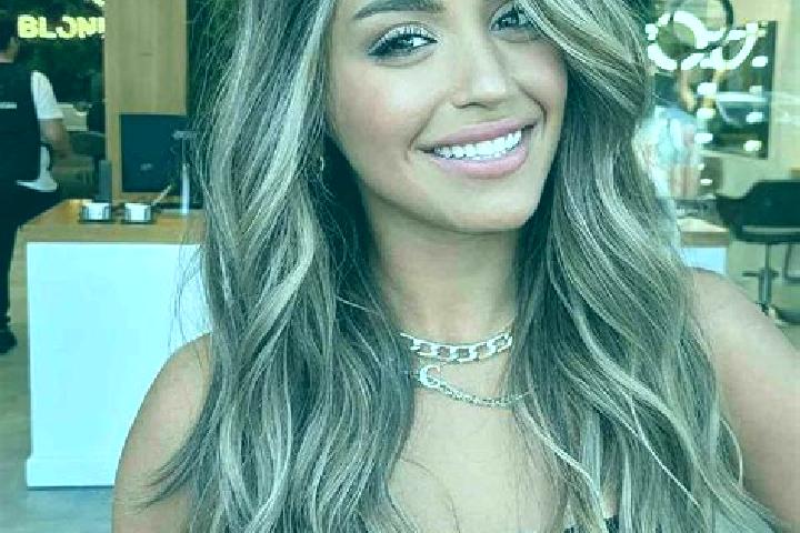 Alice, 37, a dark blonde brown-eyed ebony companion based in Hertain. Offering Girlfriend Experience, Dinner Date, Roleplay. Available for incall and outcall...