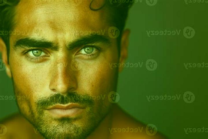 Alice, 37, a dark blonde green-eyed middle eastern companion based in Oulmes. Offering Massage, Tantra, A-Level, Couples. Available for incall and outcall, d...