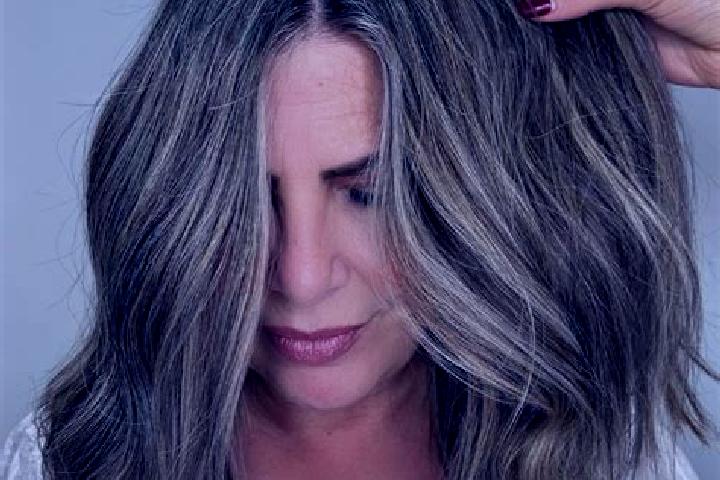 Alice, 37, a dark blonde grey-eyed mixed companion based in Azay-sur-Cher. Offering Couples, OWO, Girlfriend Experience. Available for incall and outcall, da...