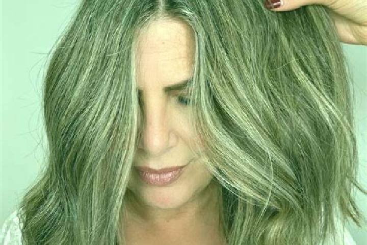 Alice, 37, a dark blonde grey-eyed mixed companion based in Waswanipi. Offering Party Girl, Prostate Massage, Girlfriend Experience, Couples. Available for i...