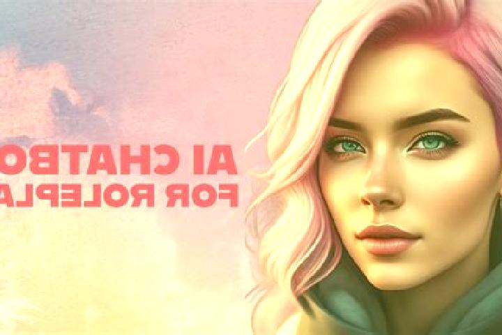 Alice, 37, a dark blonde hazel-eyed caucasian companion based in Brdarica. Offering Dinner Date, A-Level, Roleplay. Available for incall and outcall, overnig...
