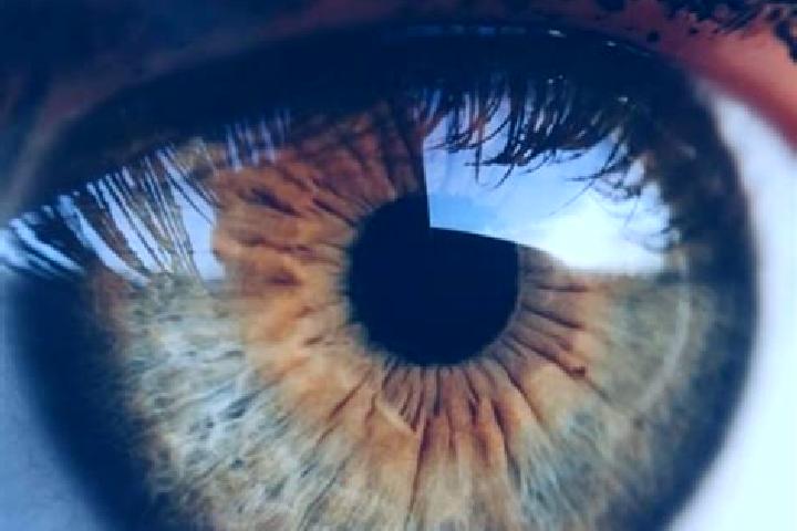 Alice, 37, a dark blonde hazel-eyed ebony companion based in Yitiaoshan. Offering Prostate Massage, Striptease. Available for incall and outcall, overnight b...