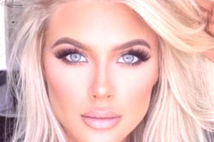 Alice, 37, a platinum blonde blue-eyed middle eastern companion based in Munogrande. Offering Overnight, Prostate Massage, OWO. Available for incall and outc...