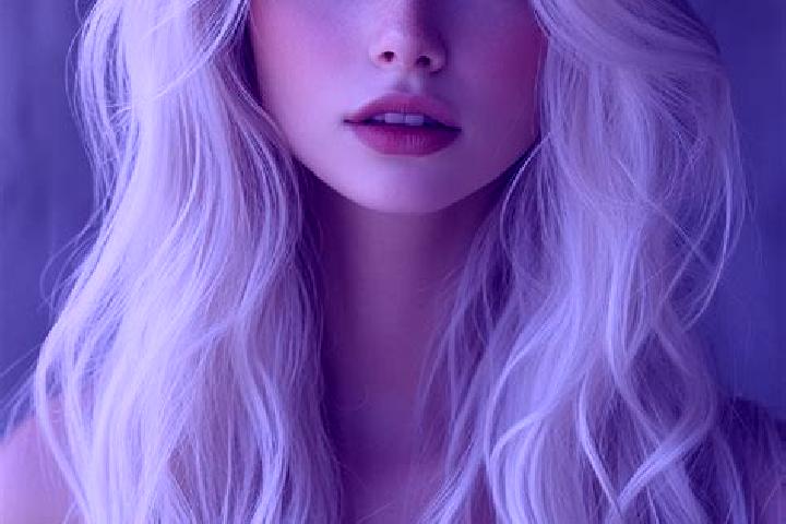 Alice, 37, a platinum blonde brown-eyed caucasian companion based in Big Coppitt Key. Offering CIM, Party Girl, Overnight. Available for incall and outcall, ...