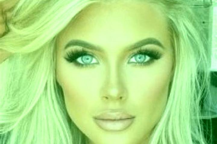 Alice, 37, a platinum blonde brown-eyed middle eastern companion based in Dadiasse-Abrikokro. Offering Fetish, Domination, Travel Companion. Available for in...
