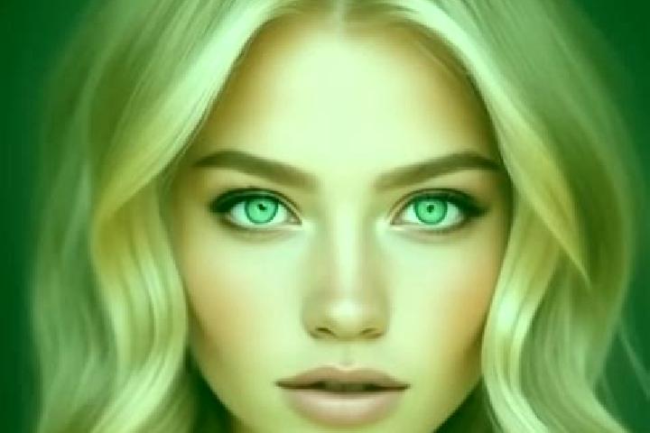 Alice, 37, a platinum blonde green-eyed mixed companion based in Rabaszentmihaly. Offering Duos, Couples, A-Level. Available for incall and outcall, day and ...
