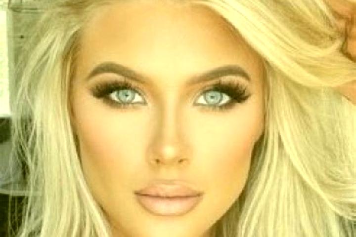 Alice, 37, a platinum blonde grey-eyed mixed companion based in Wishart. Offering Domination, Roleplay, Striptease, BDSM. Available for incall and outcall, d...
