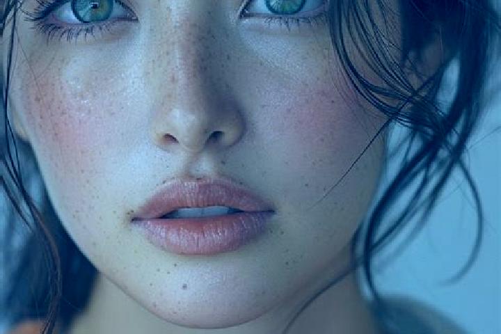 Alice, 37, a red amber-eyed asian companion based in Svenstrup. Offering OWO, Erotic Massage, Domination. Available for incall and outcall, overnight booking...