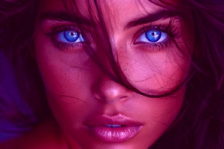 Alice, 37, a red blue-eyed middle eastern companion based in Kaliganj. Offering 69, Striptease. Available for incall and outcall, day and evening dates.