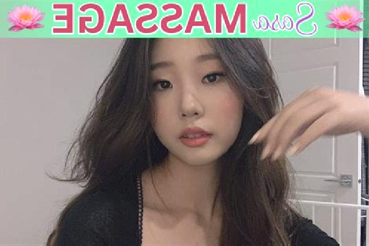 Alice, 37, a red brown-eyed asian companion based in Teschenmoschel. Offering Massage, Striptease, A-Level, Travel Companion. Available for incall and outcal...