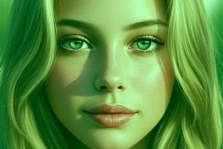 Alice, 37, a red green-eyed slavic companion based in Rozkvit. Offering GFE, Striptease, A-Level. Available for incall and outcall, overnight bookings availa...