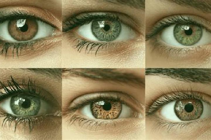 Alice, 37, a red hazel-eyed caribbean companion based in Tramole. Offering Girlfriend Experience, Travel Companion, BDSM, Fetish. Available for incall and ou...