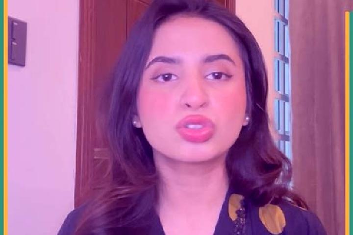 Alice, 37 — Escort in Abdul Khel, Pakistan