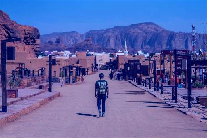 Alice, 37 — Escort in Al-Minya al-Jadidah, Egypt