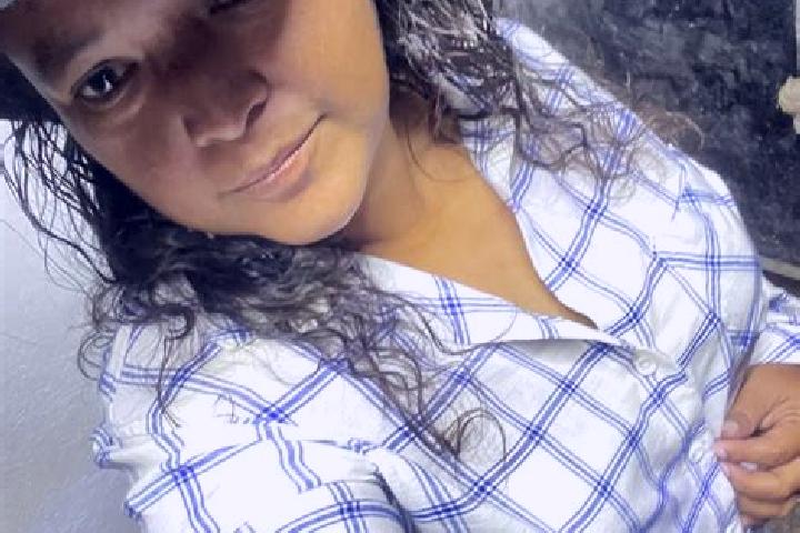 Alice, 37 — Escort in Apanguito, Mexico