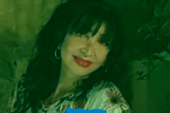 Alice, 37 — Escort in Arsanjan, Iran