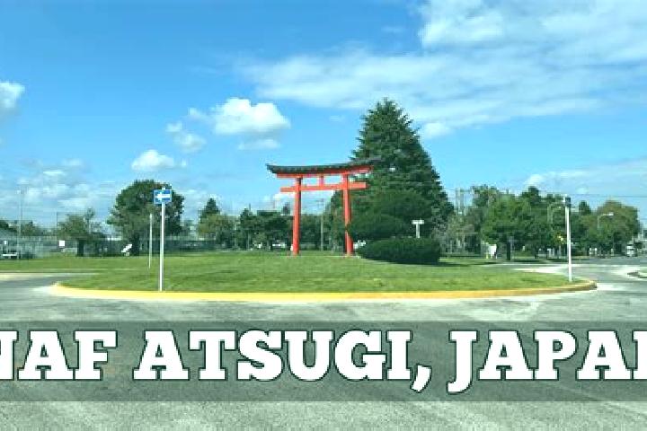 Alice, 37 — Escort in Atsugi, Japan