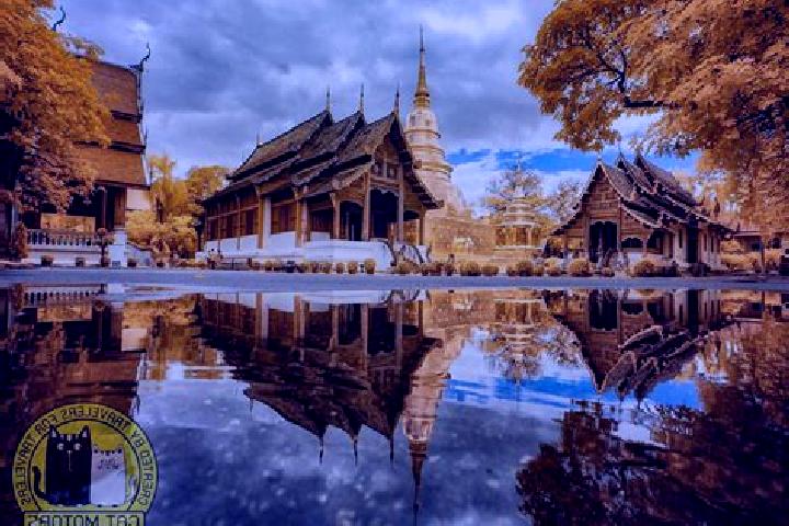 Alice, 37 — Escort in Ban Phra, Thailand