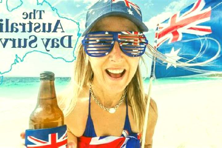 Alice, 37 — Escort in Busby, Australia