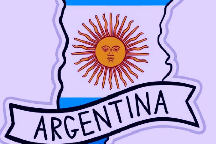 Alice, 37 — Escort in Cachi, Argentina