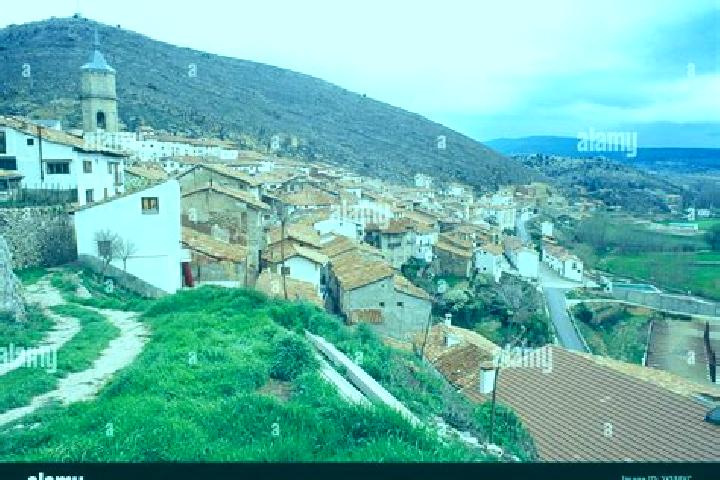 Alice, 37 — Escort in Castelltercol, Spain