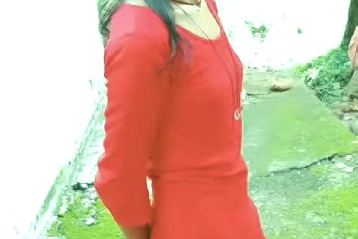 Alice, 37 — Escort in Chhapi, India